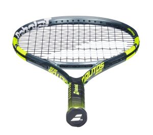 Babolat Carlitos Junior 25 Çocuk Tenis Raketi