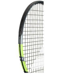 Babolat Carlitos Junior 25 Çocuk Tenis Raketi