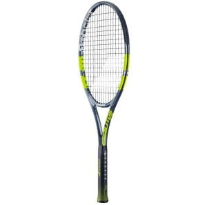 Babolat Carlitos Junior 26 Çocuk Tenis Raketi
