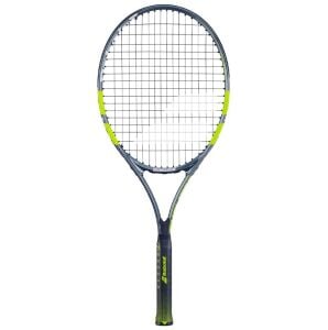 Babolat Carlitos Junior 26 Çocuk Tenis Raketi