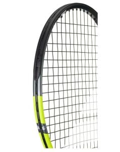 Babolat Carlitos Junior 26 Çocuk Tenis Raketi