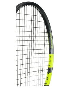 Babolat Carlitos Junior 26 Çocuk Tenis Raketi