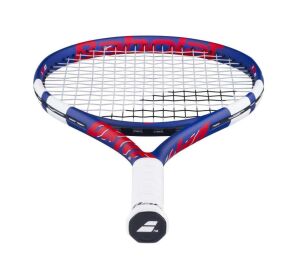 Babolat Drive Junior 25 Çocuk Tenis Raketi