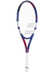 Babolat Drive Junior 25 Çocuk Tenis Raketi