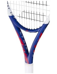 Babolat Drive Junior 25 Çocuk Tenis Raketi
