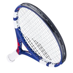 Babolat Drive Junior 25 Çocuk Tenis Raketi