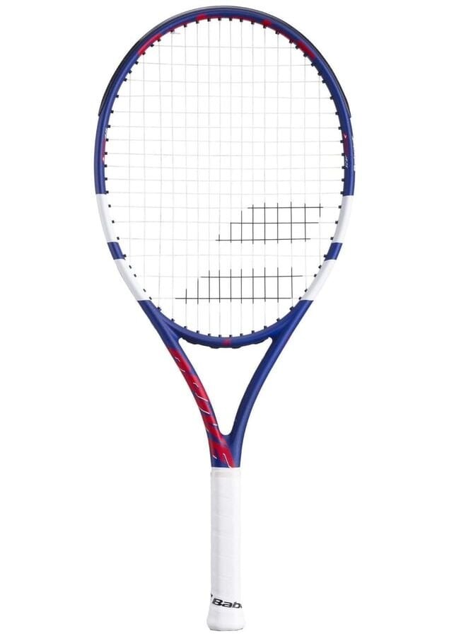 Babolat Drive Junior 25 Çocuk Tenis Raketi