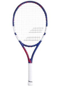 Babolat Drive Junior 25 Çocuk Tenis Raketi