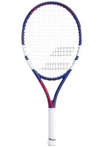 Babolat Drive Junior 25 Çocuk Tenis Raketi