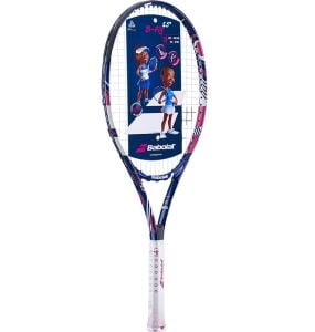 Babolat B-fly Junior 25 Çocuk Tenis Raketi
