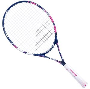 Babolat B-fly Junior 25 Çocuk Tenis Raketi