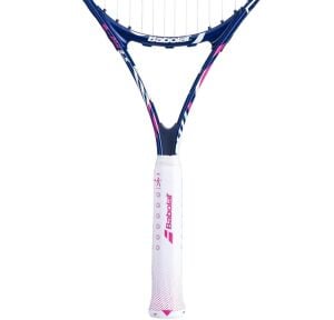 Babolat B-fly Junior 25 Çocuk Tenis Raketi
