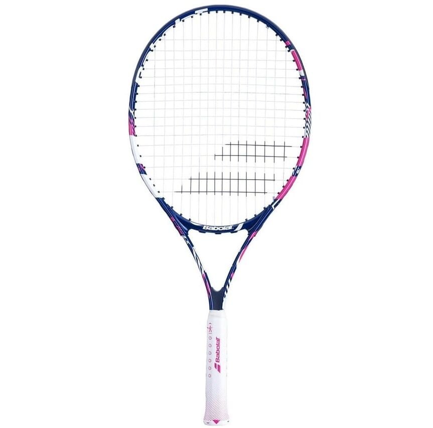 Babolat B-fly Junior 25 Çocuk Tenis Raketi