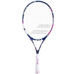 Babolat B-fly Junior 25 Çocuk Tenis Raketi