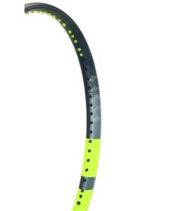 Babolat Pure Aero Lite GEN9 Tenis Raketi 270 Gr. L0