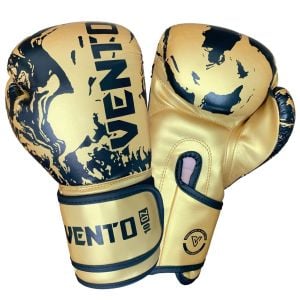 Vento Venum Boks ve Kick-Boks Eldiveni Gold 8 Oz
