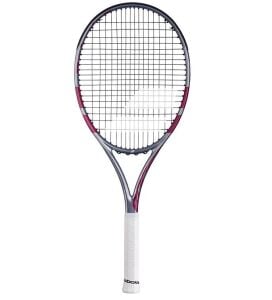 Babolat Boost Aero Pink Tenis Raketi 260 Gr. L0