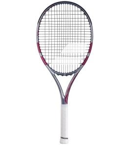 Babolat Boost Aero Pink Tenis Raketi 260 Gr. L2