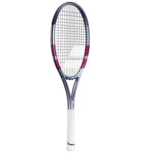 Babolat Boost Aero Pink Tenis Raketi 260 Gr. L2