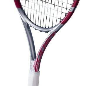 Babolat Boost Aero Pink Tenis Raketi 260 Gr. L2