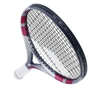 Babolat Boost Aero Pink Tenis Raketi 260 Gr. L2