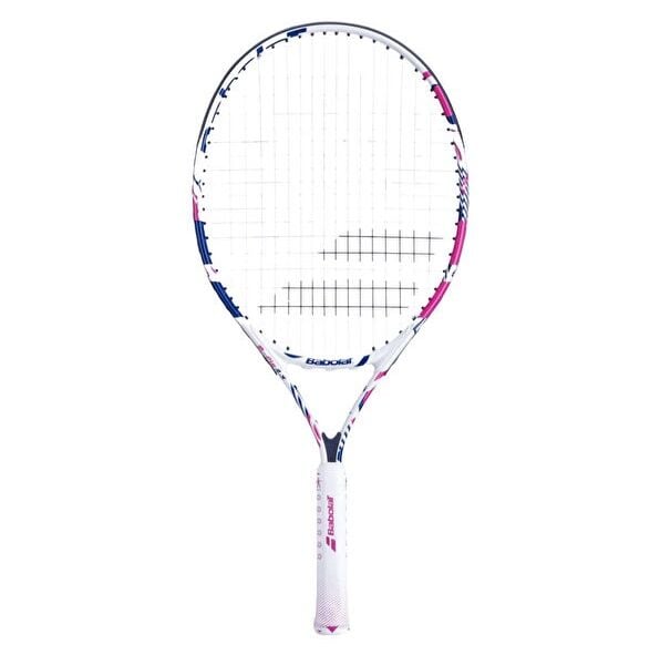 Babolat B-fly Junior 23 Çocuk Tenis Raketi