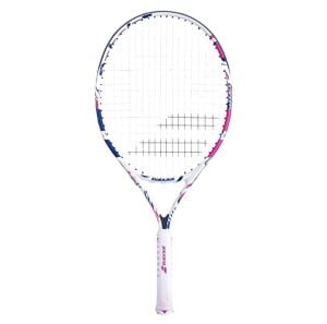Babolat B-fly Junior 23 Çocuk Tenis Raketi