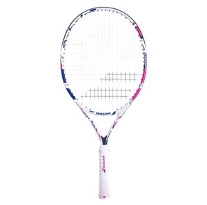 Babolat B-fly Junior 23 Çocuk Tenis Raketi