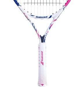 Babolat B-fly Junior 23 Çocuk Tenis Raketi
