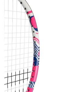 Babolat B-fly Junior 23 Çocuk Tenis Raketi
