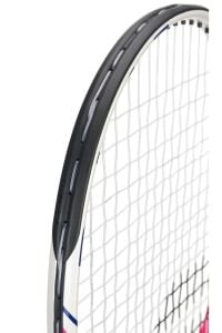 Babolat B-fly Junior 23 Çocuk Tenis Raketi