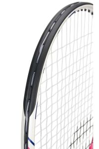 Babolat B-fly Junior 23 Çocuk Tenis Raketi
