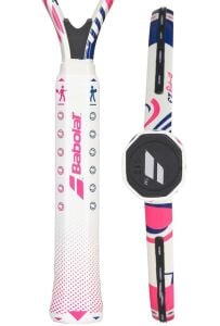 Babolat B-fly Junior 23 Çocuk Tenis Raketi