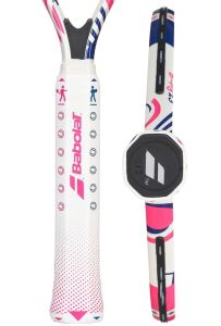 Babolat B-fly Junior 23 Çocuk Tenis Raketi