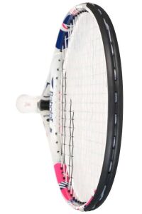 Babolat B-fly Junior 23 Çocuk Tenis Raketi