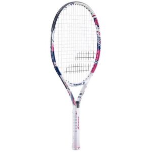 Babolat B-fly Junior 23 Çocuk Tenis Raketi