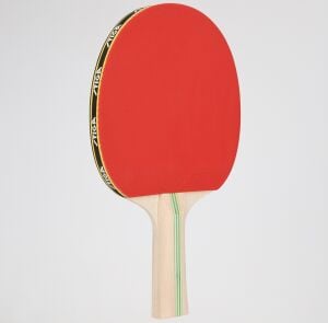 Stiga Blaze 1 Yıldız ITTF Onaylı Masa Tenisi Raketi