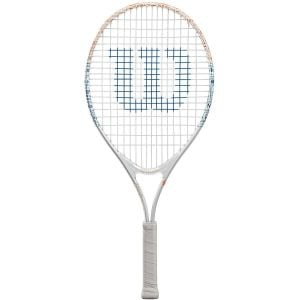 Wilson Roland Garros Elite 25 Çocuk Tenis Raketi 225 Gr.