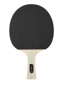 Stiga Clash Masa Tenisi Raketi ITTF Onaylı