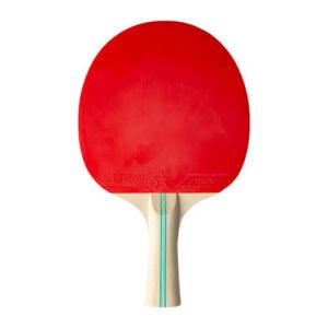 Stiga Clash Masa Tenisi Raketi ITTF Onaylı
