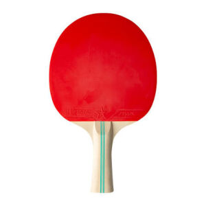 Stiga Clash Masa Tenisi Raketi ITTF Onaylı