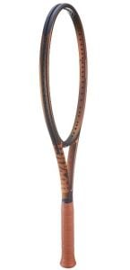 Wilson Pro Staff 100 X V14.0 Tenis Raketi 315 Gr. WR125811U2