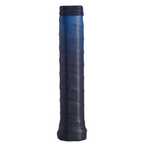 Babolat VS Original 3lü Overgrip Siyah-Mavi
