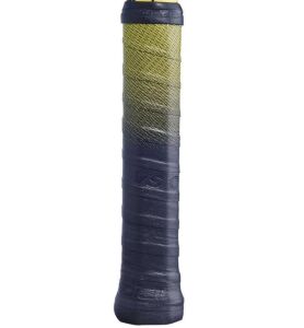 Babolat VS Original 3lü Overgrip Siyah-Sarı