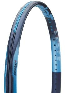 Babolat Pure Drive Team GEN11 Tenis Raketi 285 Gr. L1