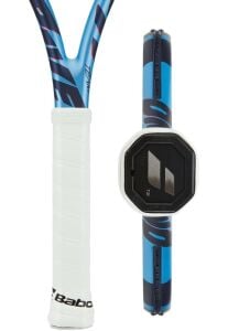 Babolat Pure Drive Team GEN11 Tenis Raketi 285 Gr. L1