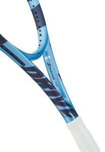 Babolat Pure Drive Team GEN11 Tenis Raketi 285 Gr. L1