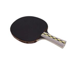 Delta SVS 707 ITTF Onaylı Plus Series 7 Yıldız Masa Tenisi Raketi