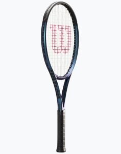 Wilson Ultra 100UL V4.0 Tenis Raketi 260 Gr. WR108510U1