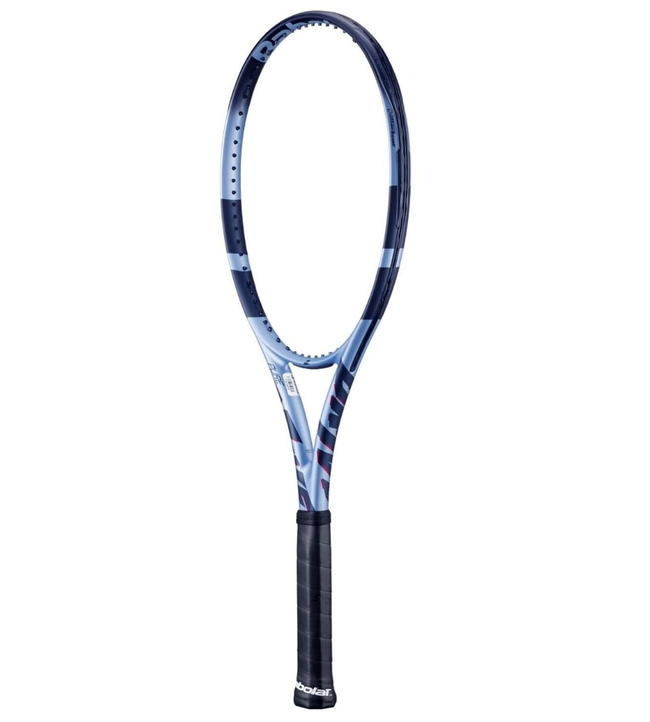 Babolat Pure Drive Team GEN11 Tenis Raketi 285 Gr. L2